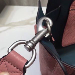 Burberry Bags - Bagsattire   432