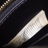 Burberry Bags - Bagsattire   560