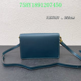 Prada Bags - The Barnes Bags  738