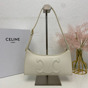 Bags reeby bags - Chanel Bags - 1545