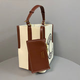 Burberry Bags - BG Bags - 954