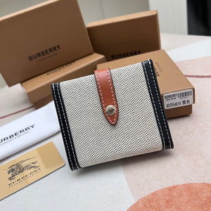 Burberry Bags - BG Bags - 525