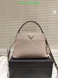 Prada Bags - The Barnes Bags  154