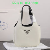 Prada Bags - The Barnes Bags  297