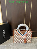 Prada Bags - The Barnes Bags  1024