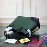 Burberry Bags - BG Bags - 1100