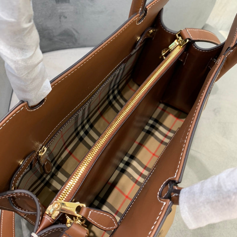 Burberry Bags - BG Bags - 005