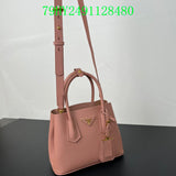 Prada Bags - The Barnes Bags  748