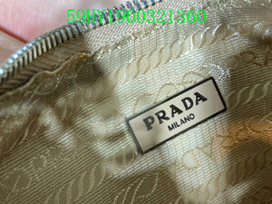 Prada Bags - The Barnes Bags  1528