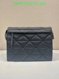 Prada Bags - The Barnes Bags  526