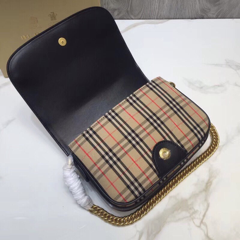 Burberry Bags - Bagsattire   720