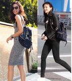 Burberry Bags - BG Bags - 1002