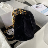 Chanel -Bags - CHL Bags - 162