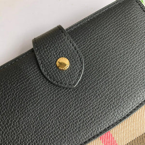 Burberry Bags - Bagsattire   478