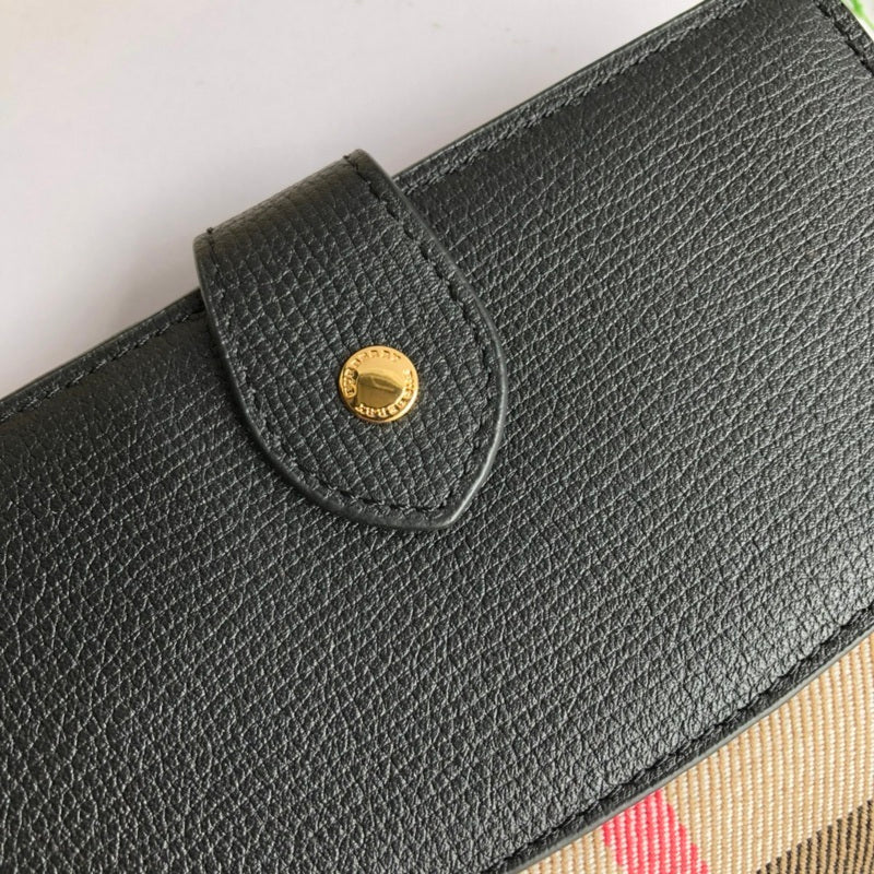 Burberry Bags - Bagsattire   478