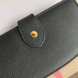 Burberry Bags - Bagsattire   478