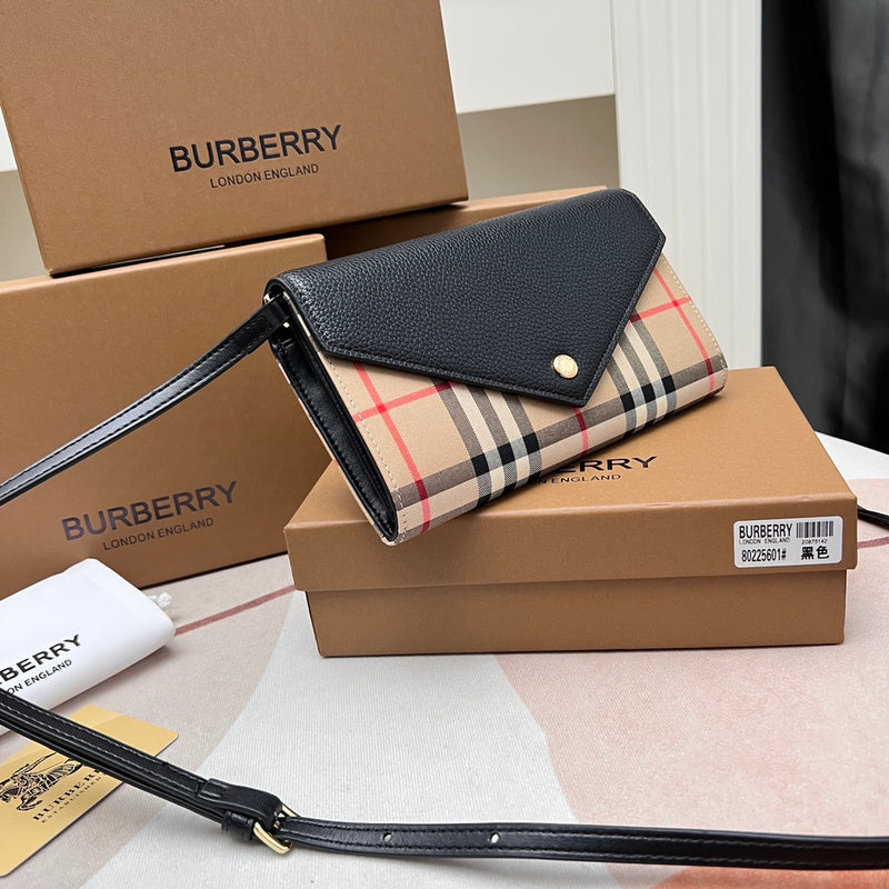 Burberry Bags - BG Bags - 557
