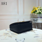 Burberry Bags - Bagsattire   060