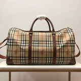 Burberry Bags - BG Bags - 730