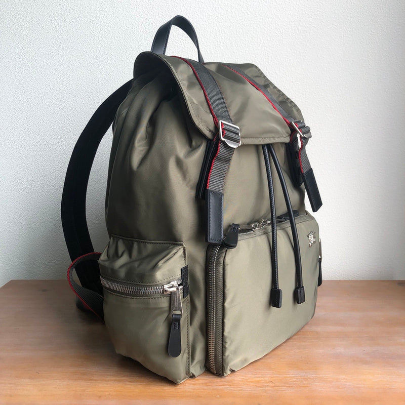 Burberry Bags - Bagsattire   676