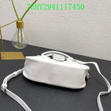 Prada Bags - The Barnes Bags  790