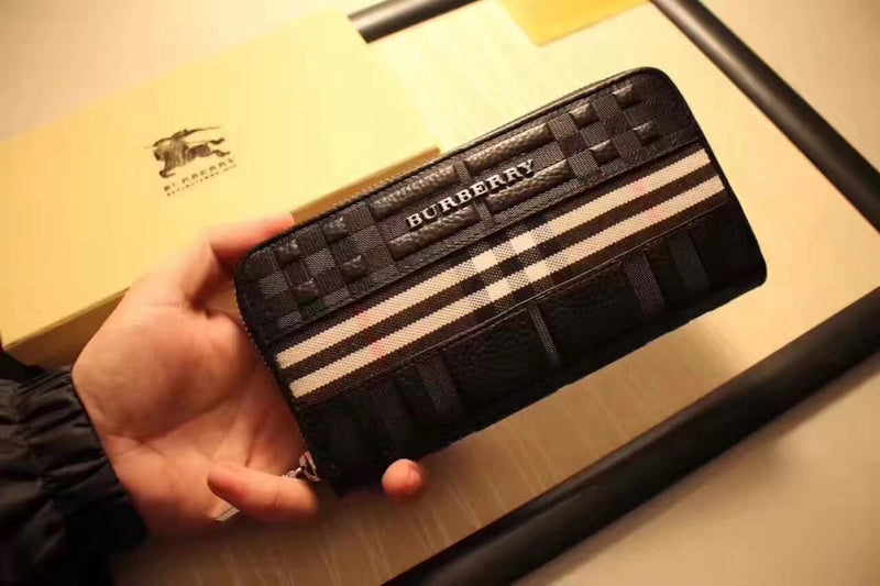 Burberry Bags - Bagsattire   043