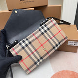 Burberry Bags - BG Bags - 532