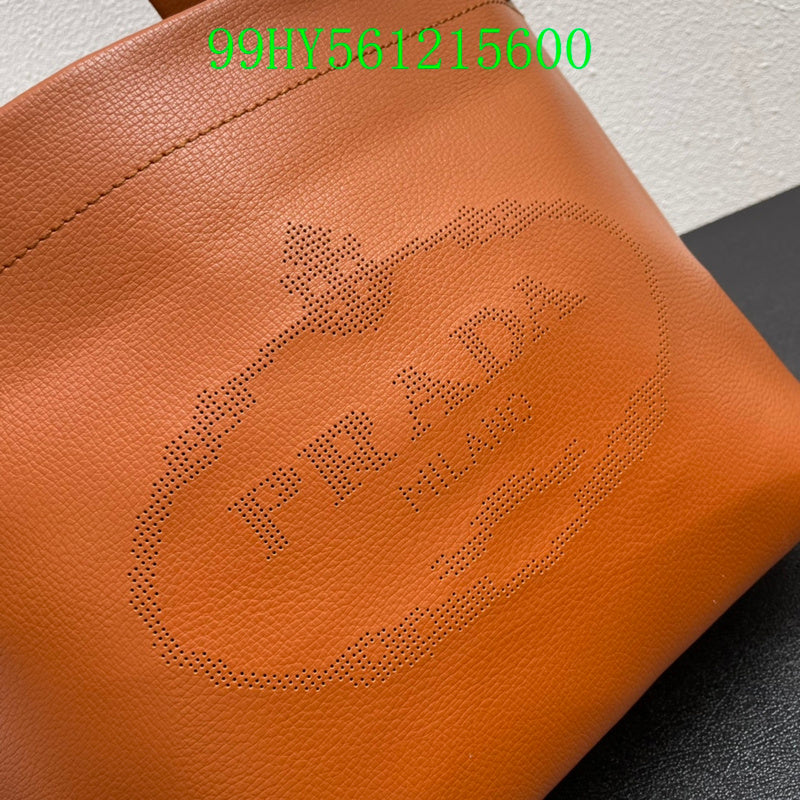Prada Bags - The Barnes Bags  700