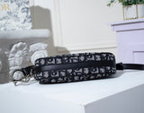 MO - Top Quality Bags Christian Dior 159