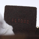 Louis Vuitton Pochette Accessoire Clutch Bag