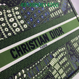 Christian Dior Bags Bags - The Tote   079