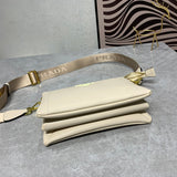 Camila Bags - Prada Bags - 1004