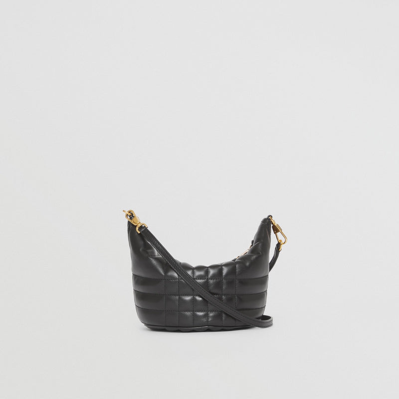 Burberry Bags - BG Bags - 926