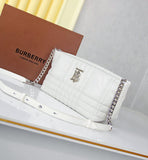 Burberry Bags - BG Bags - 801