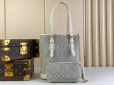 Louis Vuitton Bags