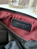 Chanel -Bags - CHL Bags - 107