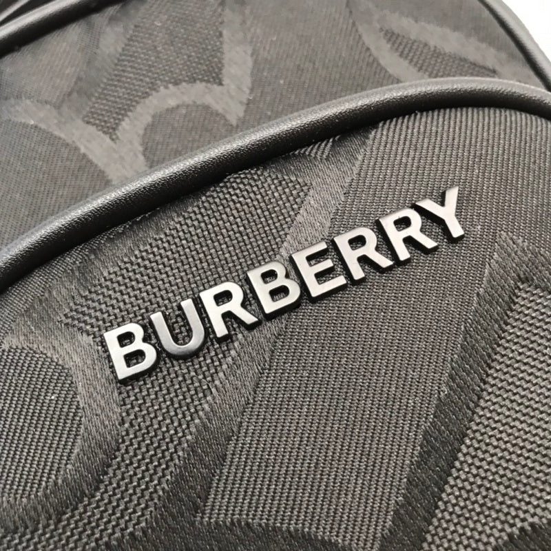 Burberry Bags - BG Bags - 672