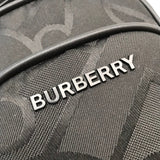 Burberry Bags - BG Bags - 672