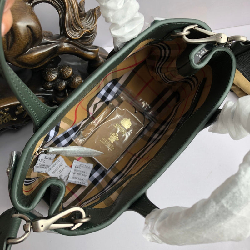 Burberry Bags - Bagsattire   500