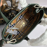 Burberry Bags - Bagsattire   500