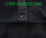 Prada Bags - The Barnes Bags  519