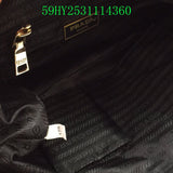 Prada Bags - The Barnes Bags  812