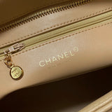 Chanel -Bags - CHL Bags - 1013