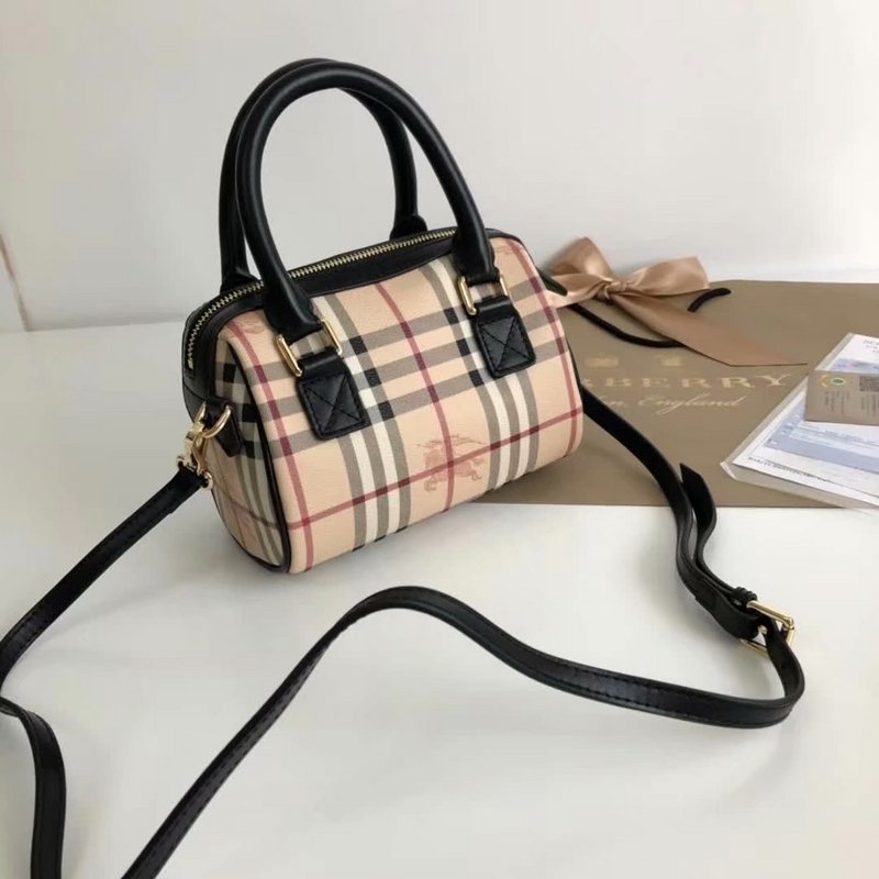 Burberry Bags - BG Bags - 882