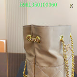 Prada Bags - The Barnes Bags  669