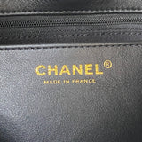 Chanel -Bags - CHL Bags - 169