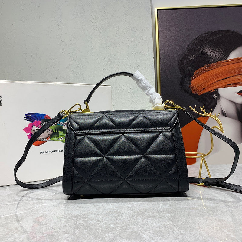Camila Bags - Prada Bags - 1070