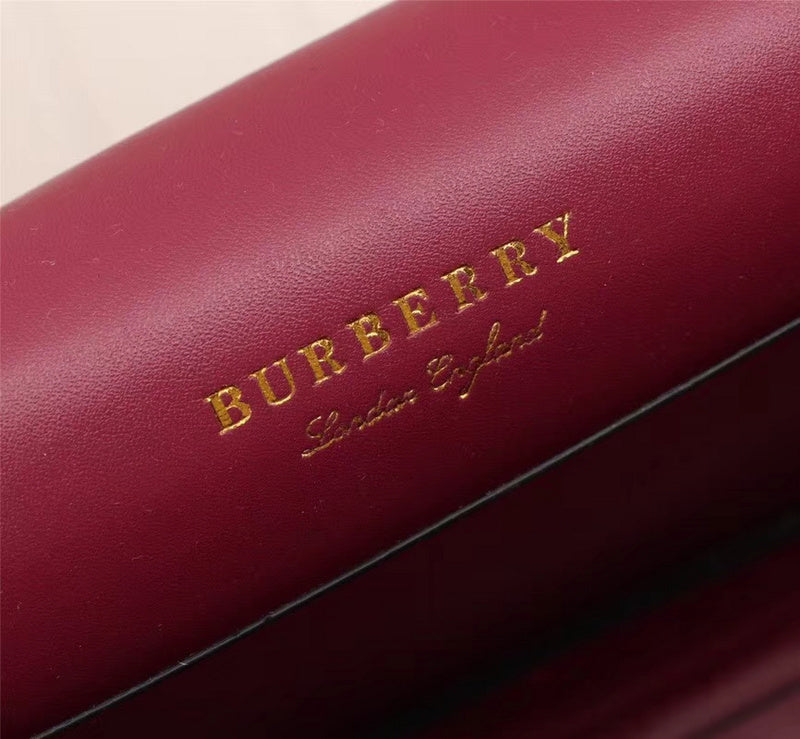 Burberry Bags - Bagsattire   316