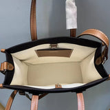 Burberry Bags - BG Bags - 520