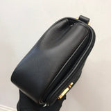 Burberry Bags - BG Bags - 451